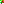 Destellos dst-1720736