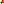Destellos dst-1720737