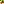 Destellos dst-1720738