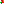 Destellos dst-1720739