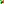 Destellos dst-1720740