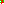 Destellos dst-1720741