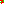 Destellos dst-1720742