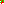 Destellos dst-1720743