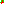 Destellos dst-1720744
