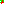 Destellos dst-1720745