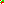 Destellos dst-1720747