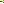 Destellos dst-172075