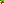 Destellos dst-1720750
