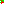 Destellos dst-1720751
