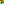 Destellos dst-1720752