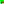 Destellos dst-1720754