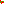 Destellos dst-1720755