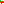Destellos dst-1720756