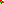 Destellos dst-1720757