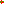Destellos dst-1720758