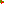 Destellos dst-1720759