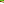 Destellos dst-172076
