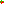 Destellos dst-1720761
