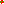 Destellos dst-1720762