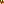Destellos dst-1720763