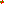 Destellos dst-1720764