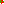 Destellos dst-1720765