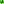 Destellos dst-1720766
