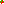 Destellos dst-1720767