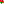 Destellos dst-1720768