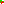 Destellos dst-1720769