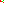 Destellos dst-172077