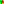 Destellos dst-1720770