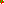 Destellos dst-1720771