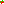 Destellos dst-1720772