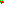 Destellos dst-1720773