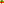Destellos dst-1720774