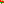 Destellos dst-1720775