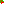 Destellos dst-1720778