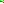 Destellos dst-172078