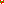 Destellos dst-1720780