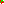 Destellos dst-1720781