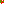 Destellos dst-1720783