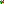 Destellos dst-1720784