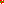 Destellos dst-1720785