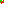 Destellos dst-1720786