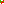 Destellos dst-1720787