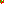 Destellos dst-1720789