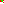 Destellos dst-172079