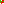 Destellos dst-1720790